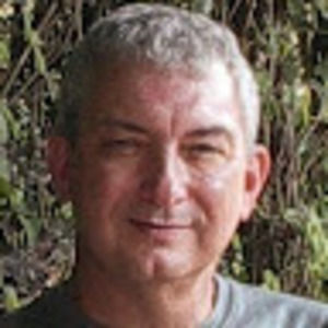 Meet your Posher, Roger